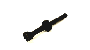 View Flange Bolt (BOLT FLG M8 X 90) Full-Sized Product Image 1 of 3